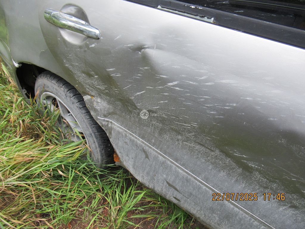 Фото Mitsubishi Lancer Cedia 58