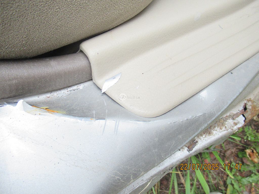 Фото Mitsubishi Lancer Cedia 90