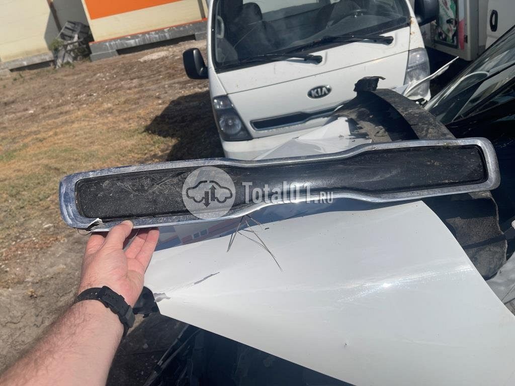 Фото KIA Soul 20
