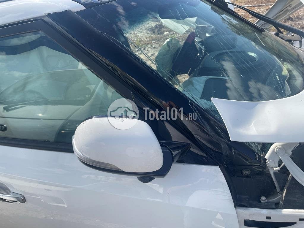 Фото KIA Soul 24