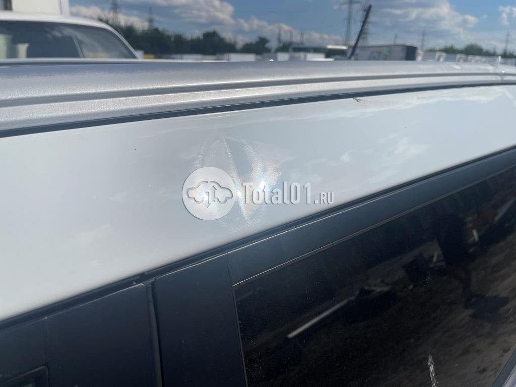Фото KIA Soul 36
