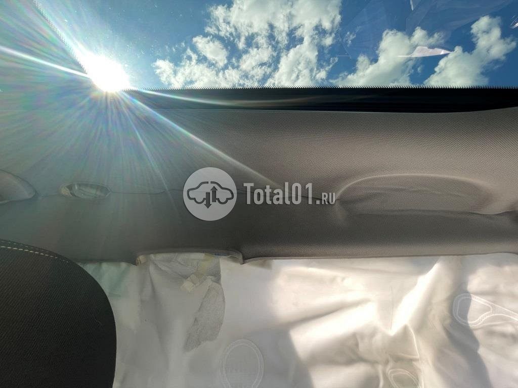 Фото KIA Soul 62