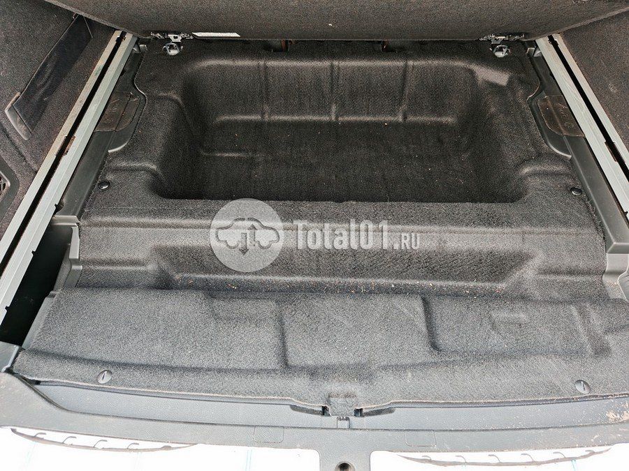 Фото BMW X3 146