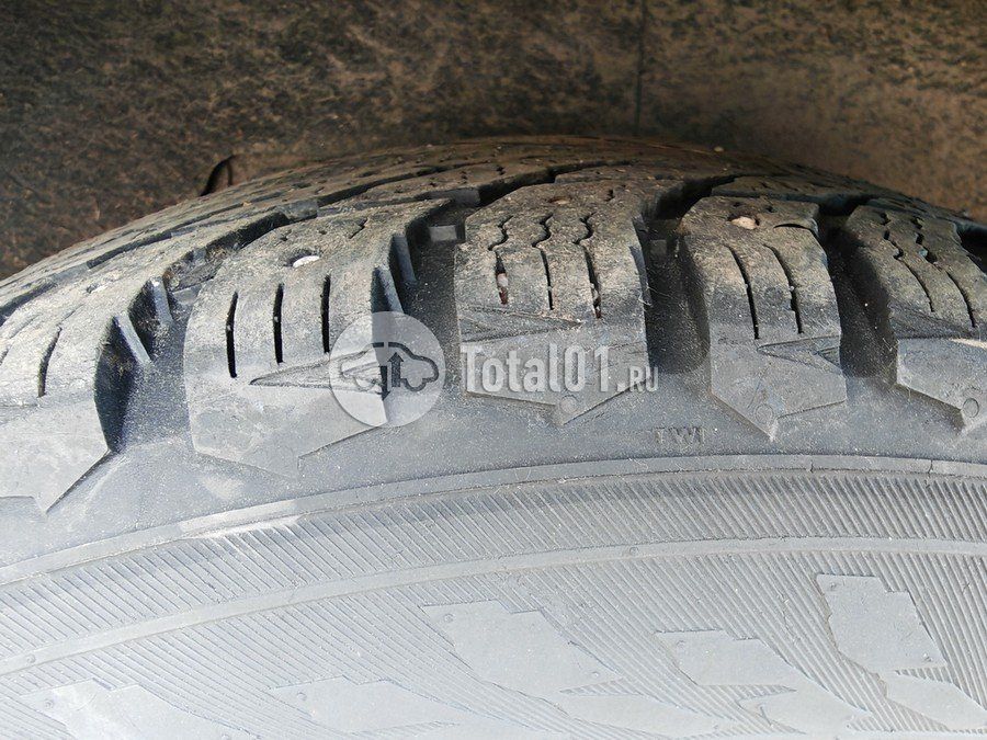 Фото BMW X3 202