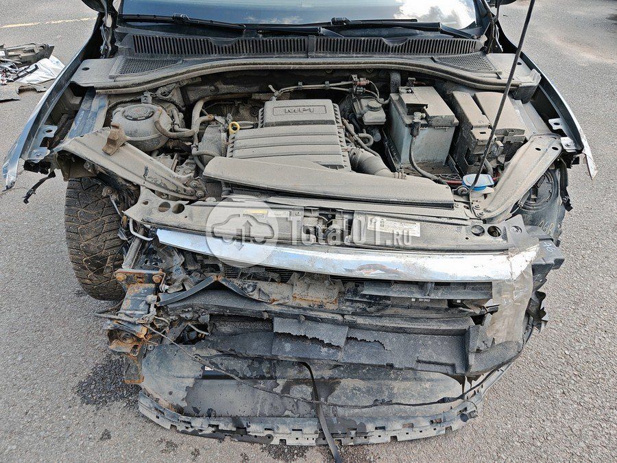 Фото Volkswagen Jetta 38