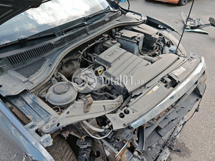 Фото Volkswagen Jetta 44