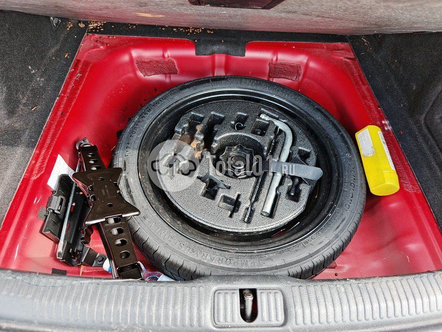 Фото Audi A3 198