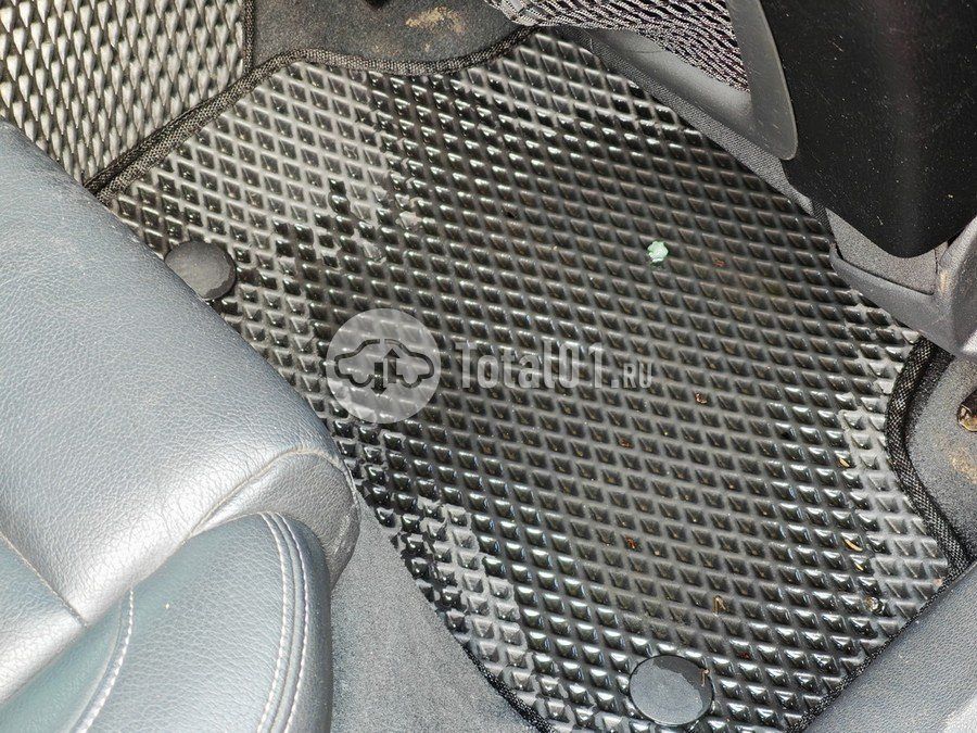 Фото Audi A3 214