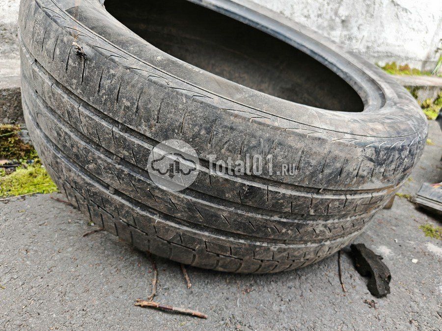 Фото Mercedes-Benz GLS-класс 30