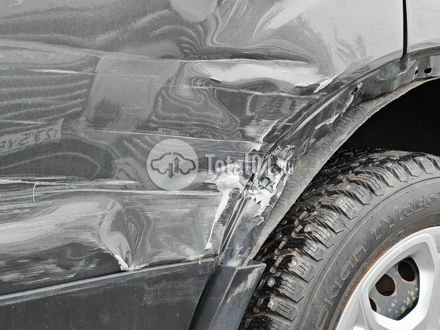 Фото Ford Kuga 40