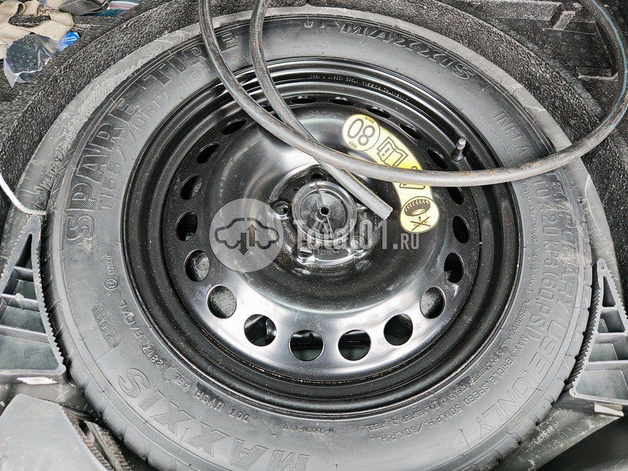 Фото Ford Kuga 116
