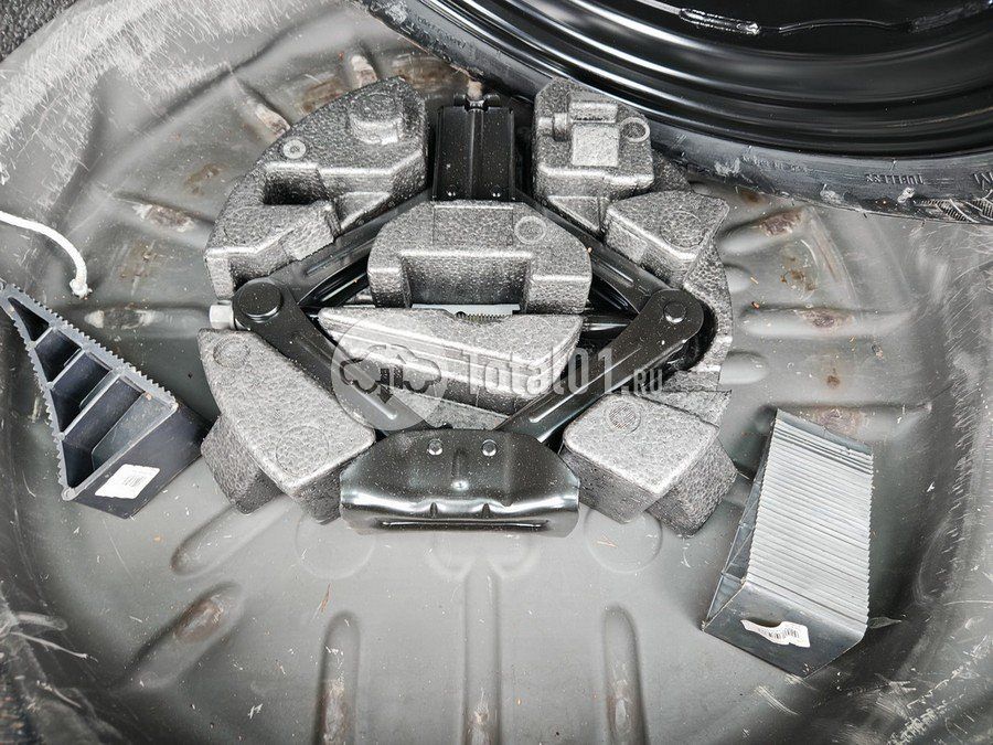 Фото Ford Kuga 118