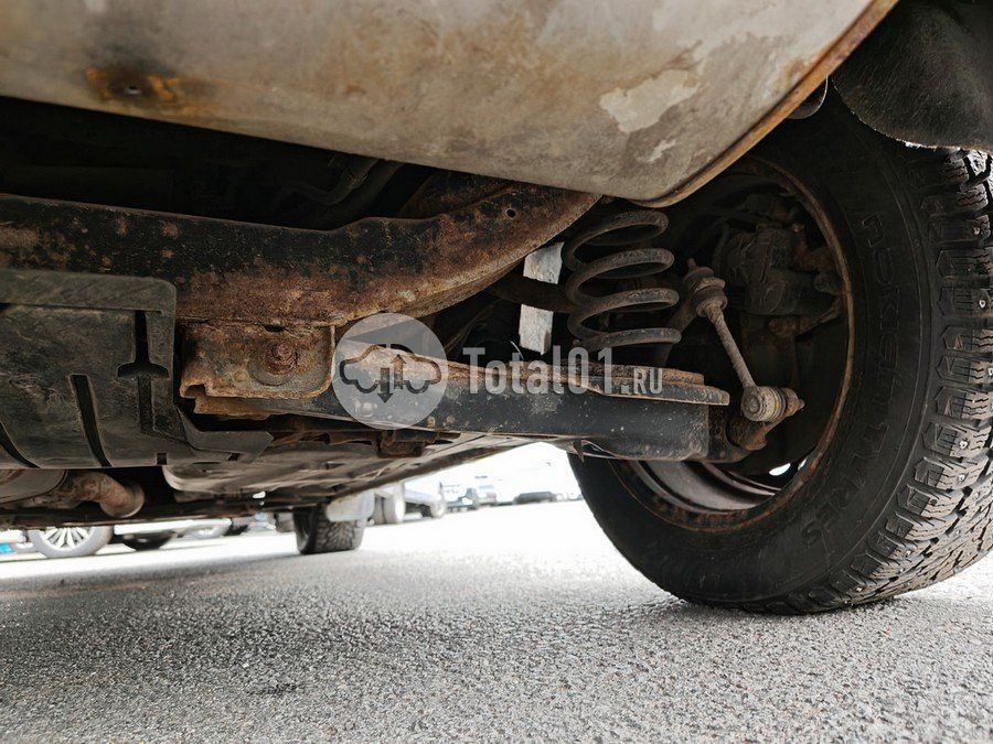 Фото Ford Kuga 122