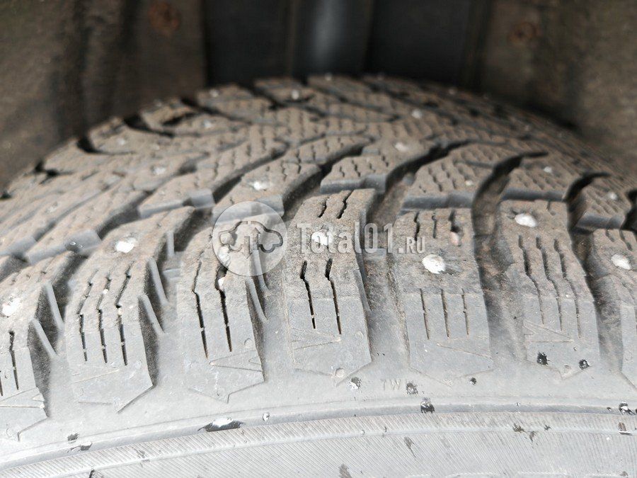 Фото Ford Kuga 160