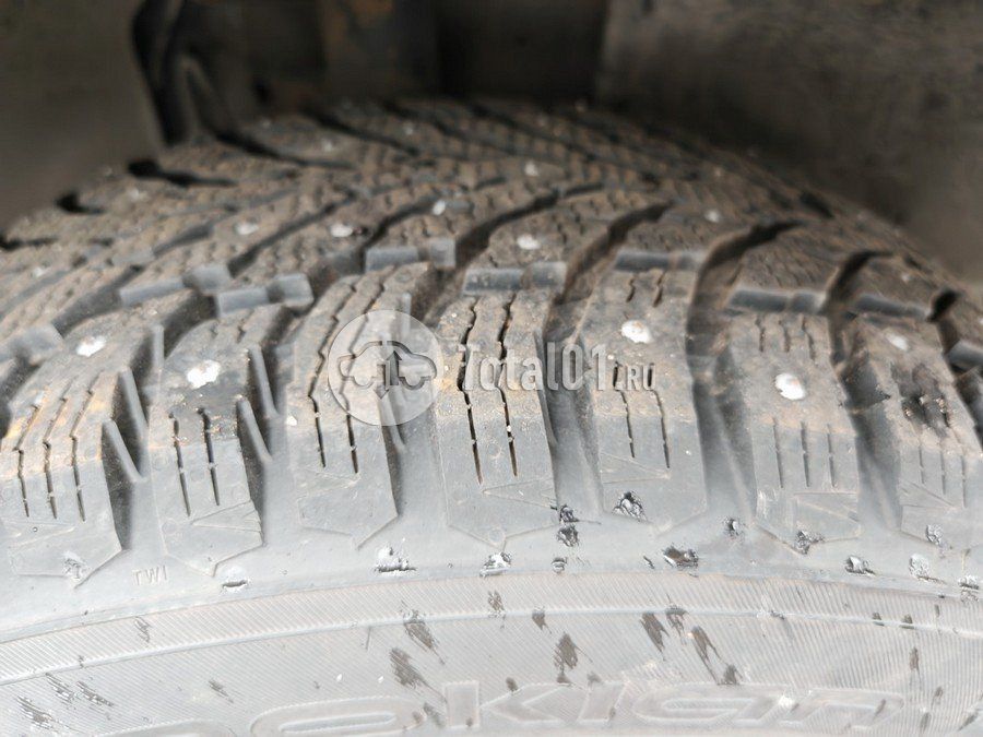 Фото Ford Kuga 164