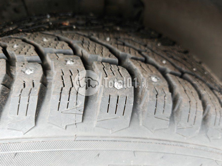 Фото Ford Kuga 168