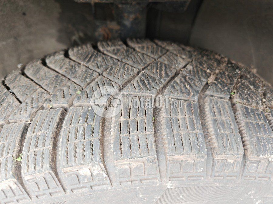 Фото KIA Soul 160