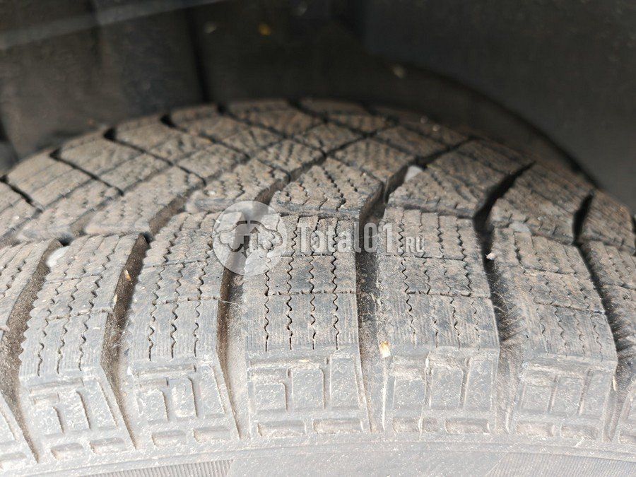 Фото KIA Soul 164