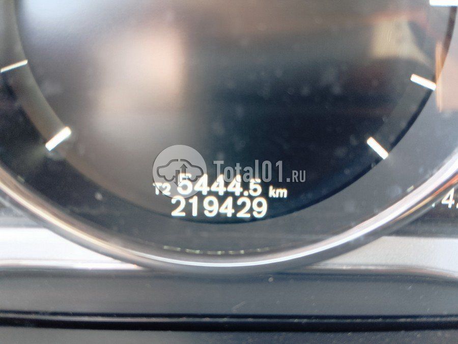 Фото Volvo XC60 150