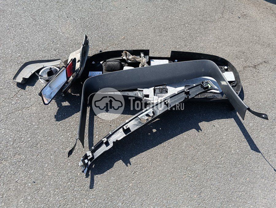 Фото Volvo XC60 154