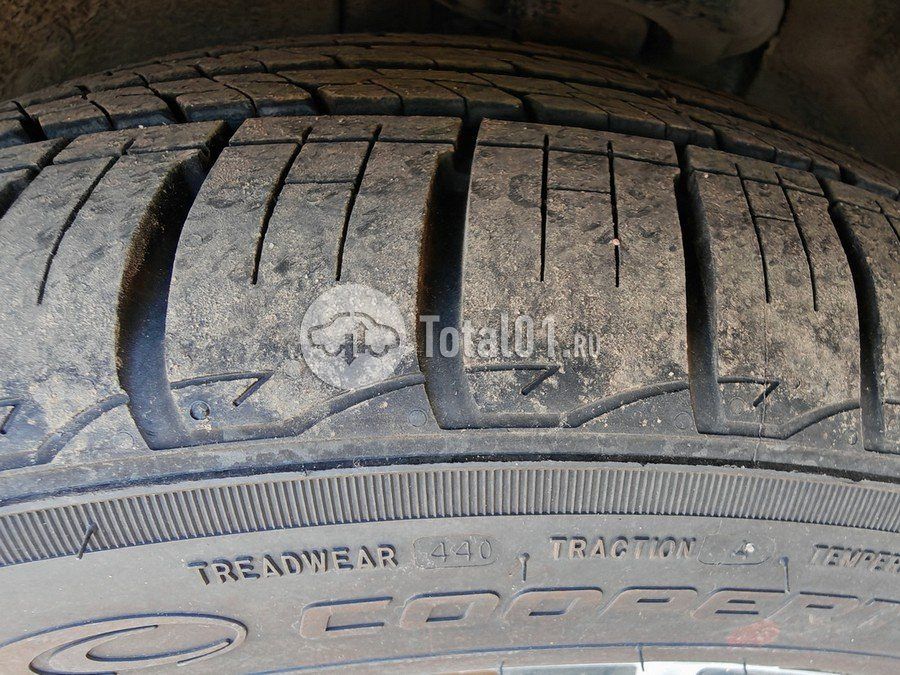 Фото FAW Bestune T99 168