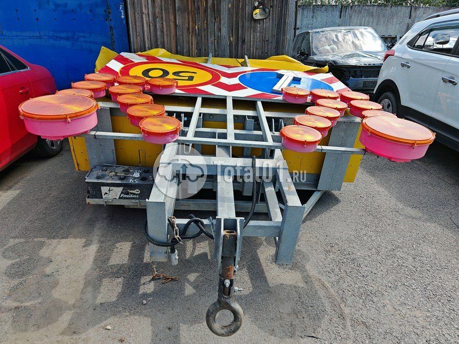Фото TMDUP другая 4