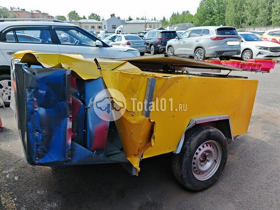 Фото TMDUP другая 10