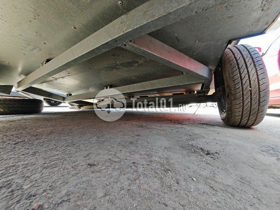 Фото TMDUP другая 14