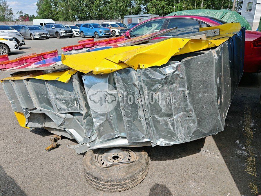 Фото TMDUP другая 18