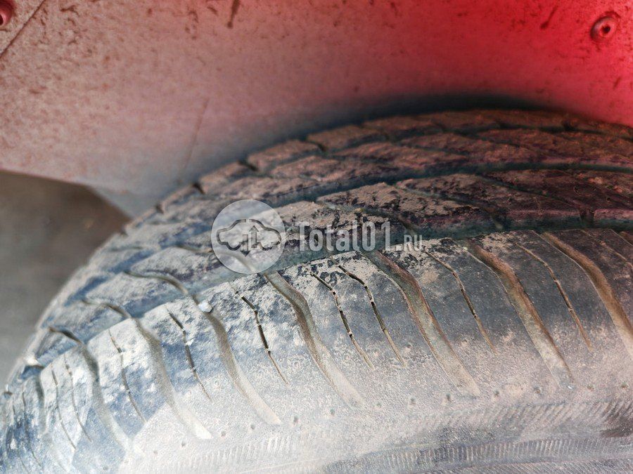 Фото TMDUP другая 36