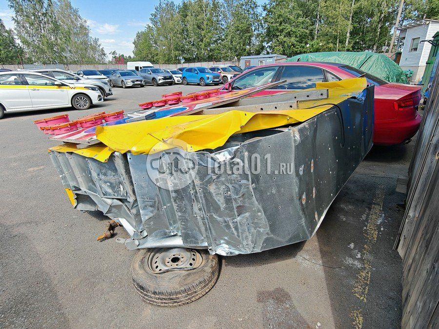 Фото TMDUP другая 46
