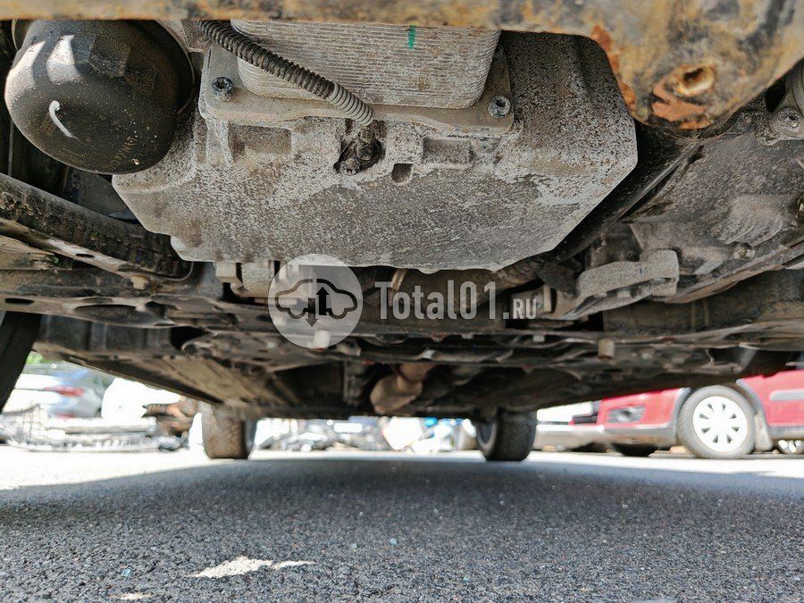 Фото Geely Monjaro 86