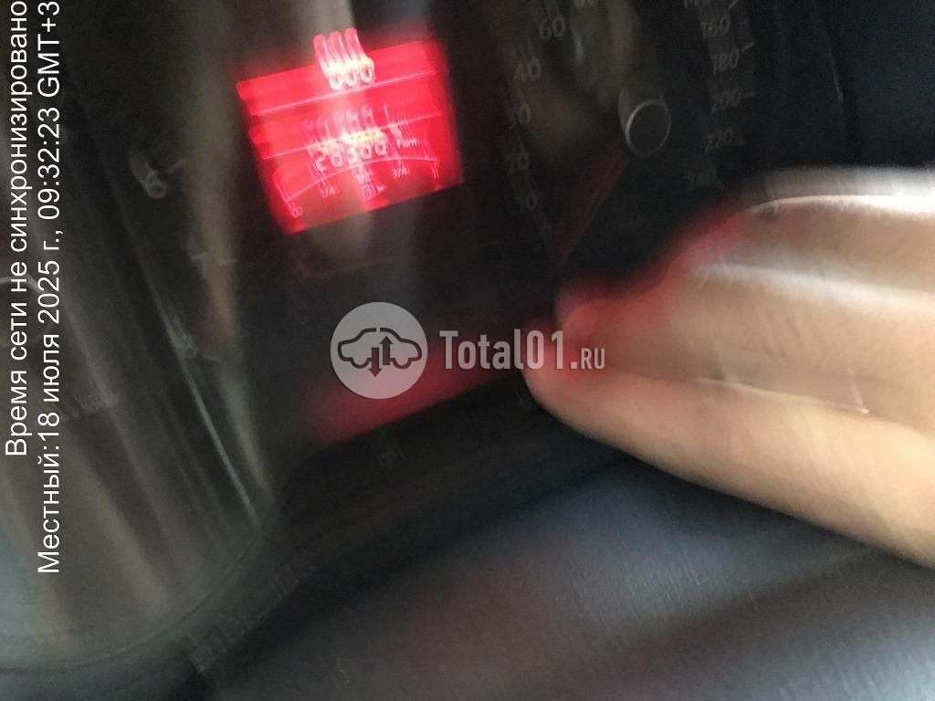 Фото Volkswagen Polo 12