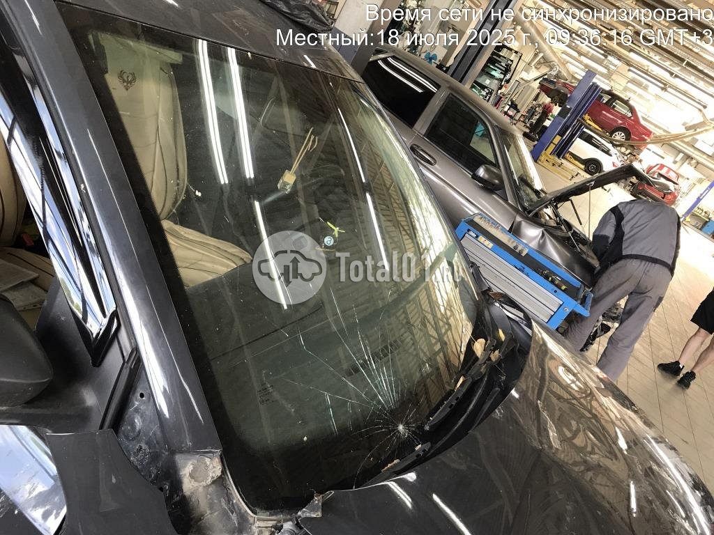 Фото Volkswagen Polo 30