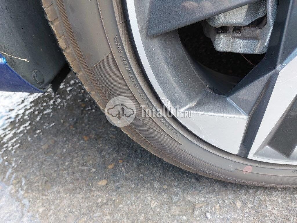 Фото Hyundai Elantra 30