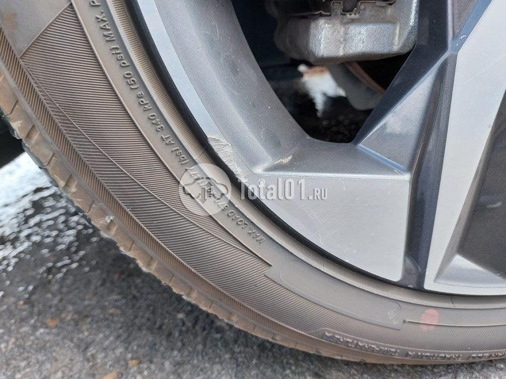 Фото Hyundai Elantra 32