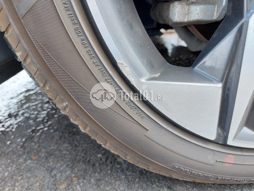 Фото Hyundai Elantra 34
