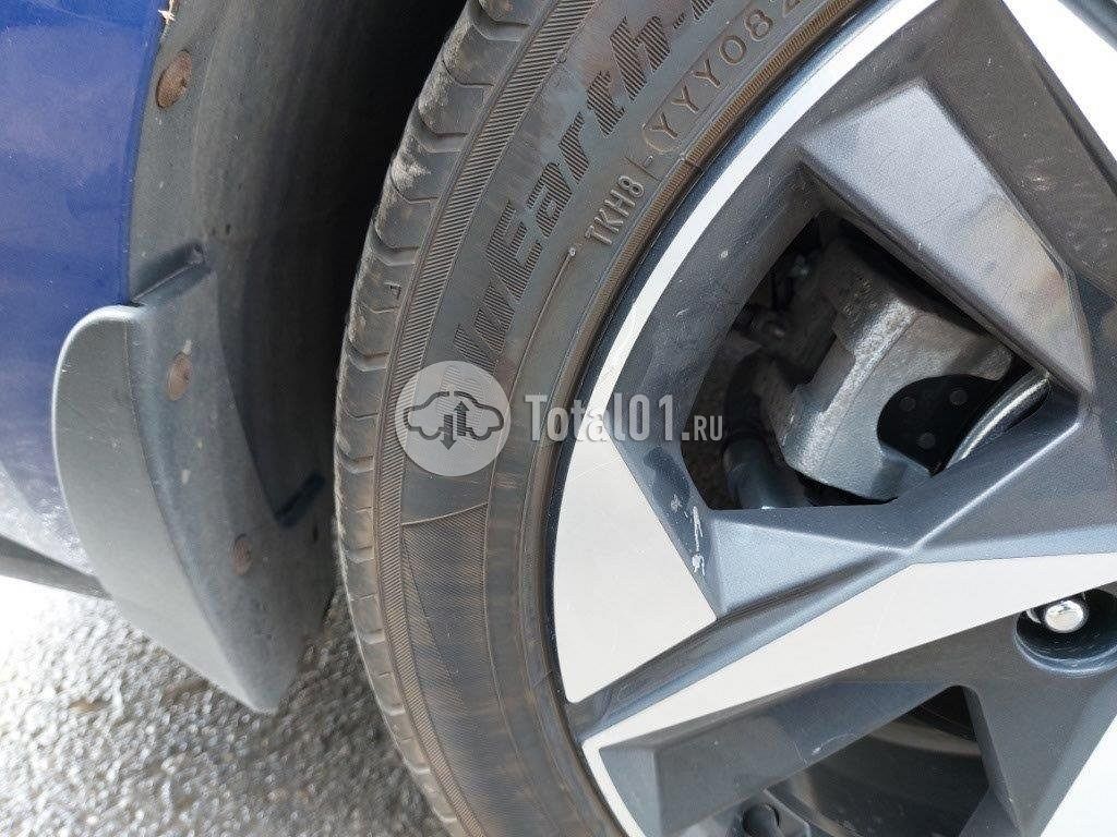 Фото Hyundai Elantra 44
