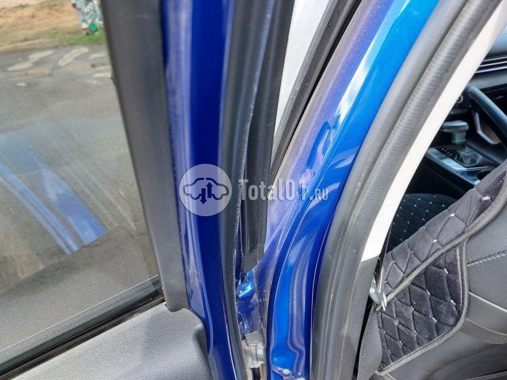 Фото Hyundai Elantra 50
