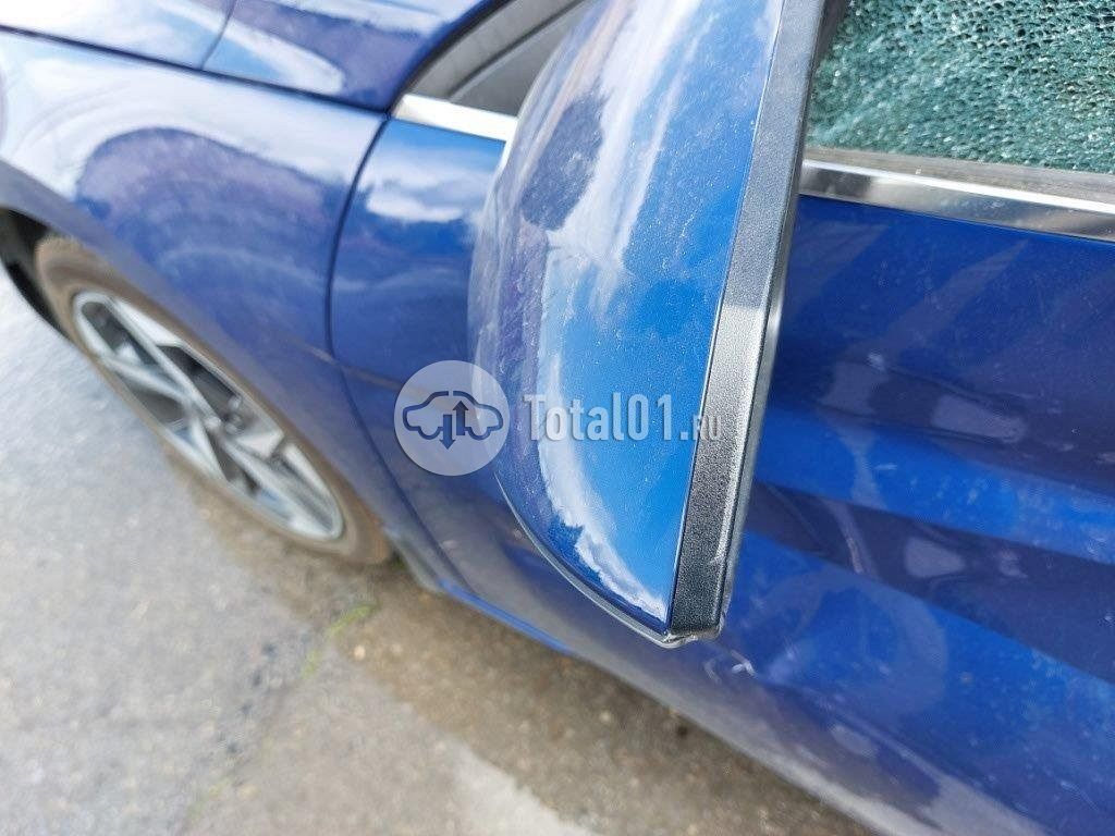 Фото Hyundai Elantra 60