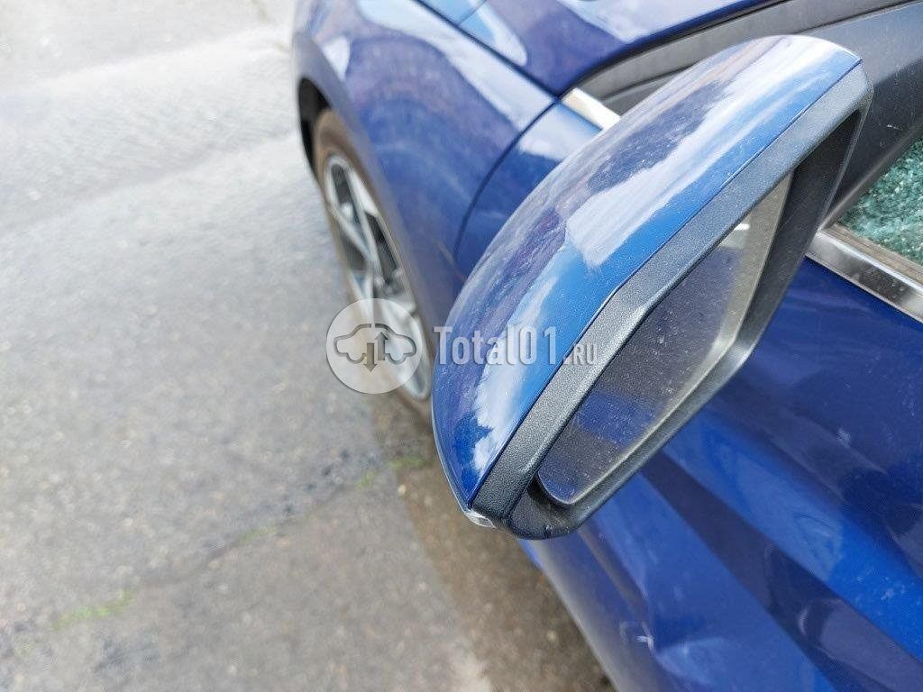 Фото Hyundai Elantra 62