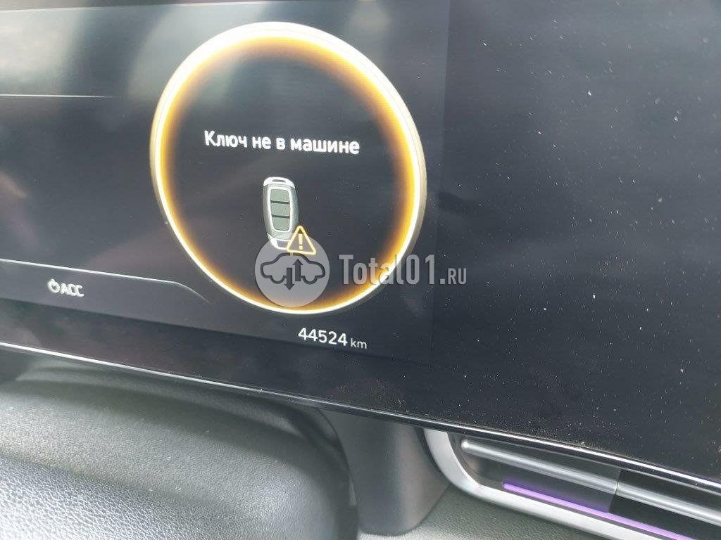 Фото Hyundai Elantra 70