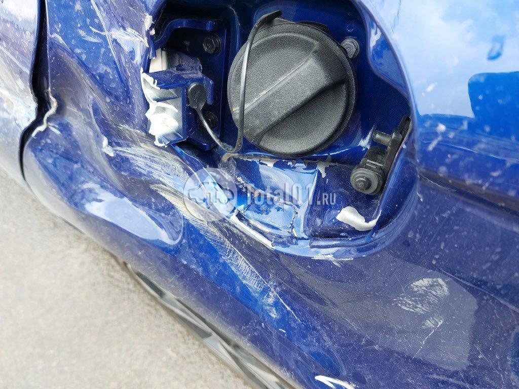 Фото Hyundai Elantra 88