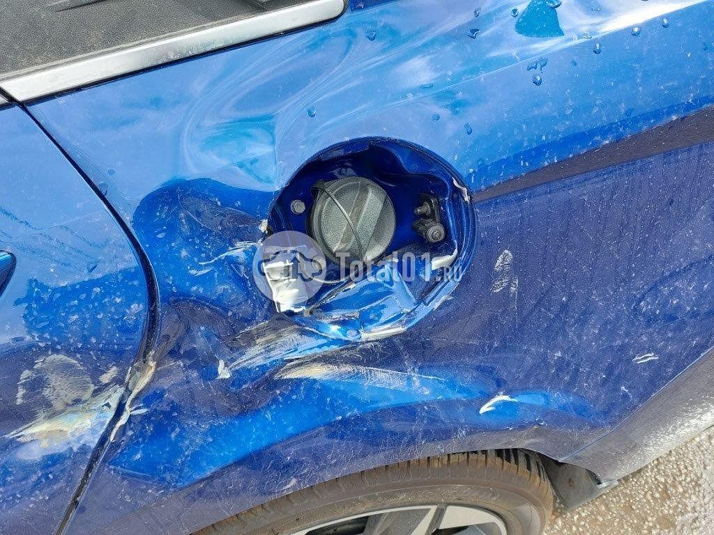 Фото Hyundai Elantra 90