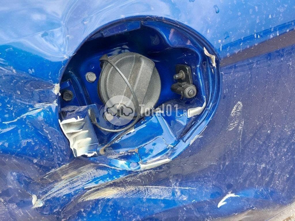 Фото Hyundai Elantra 92