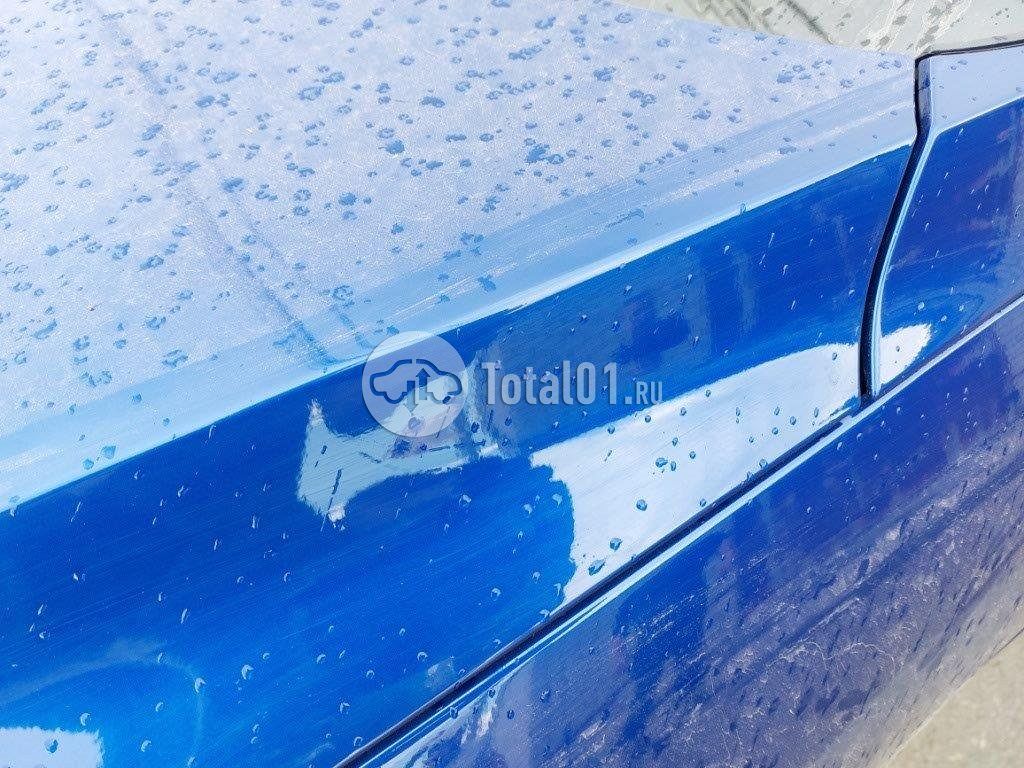 Фото Hyundai Elantra 102