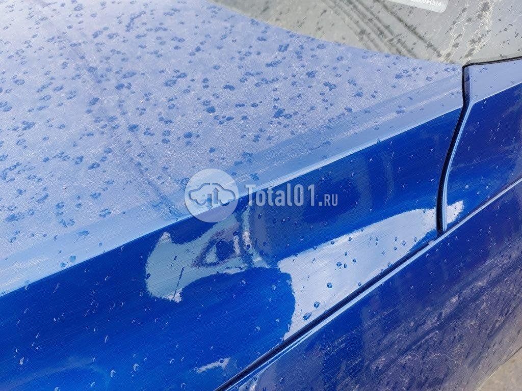 Фото Hyundai Elantra 104