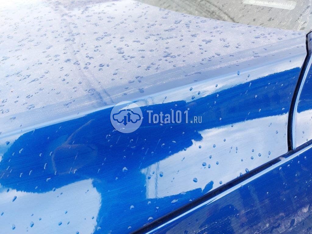 Фото Hyundai Elantra 106