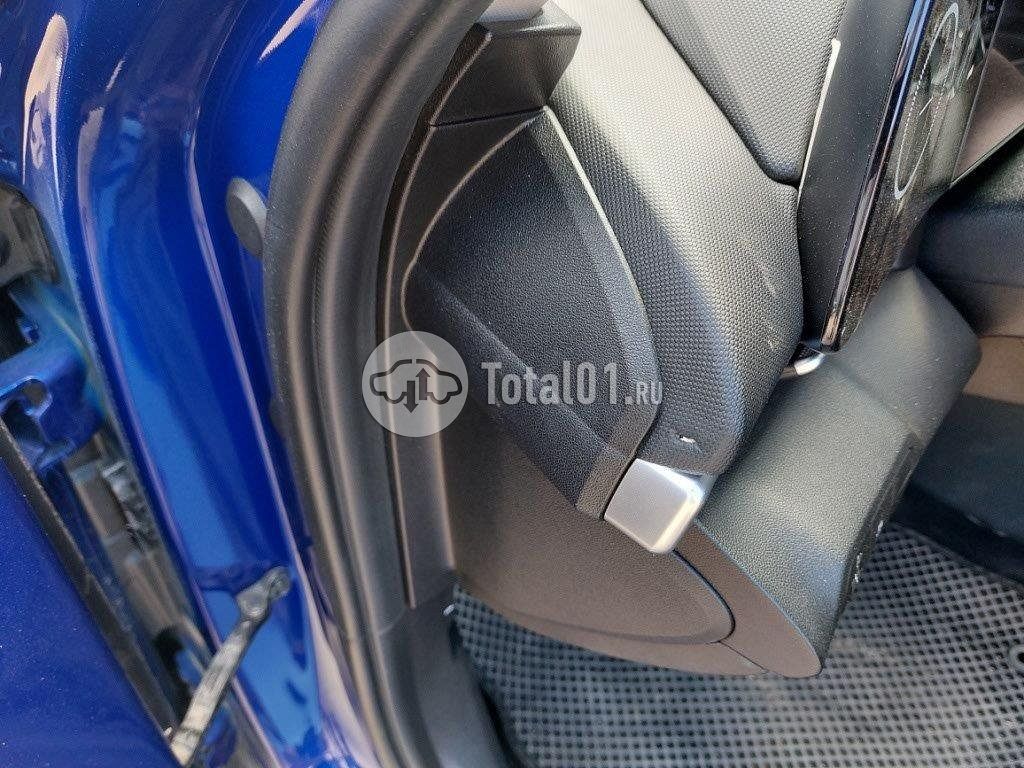 Фото Hyundai Elantra 116