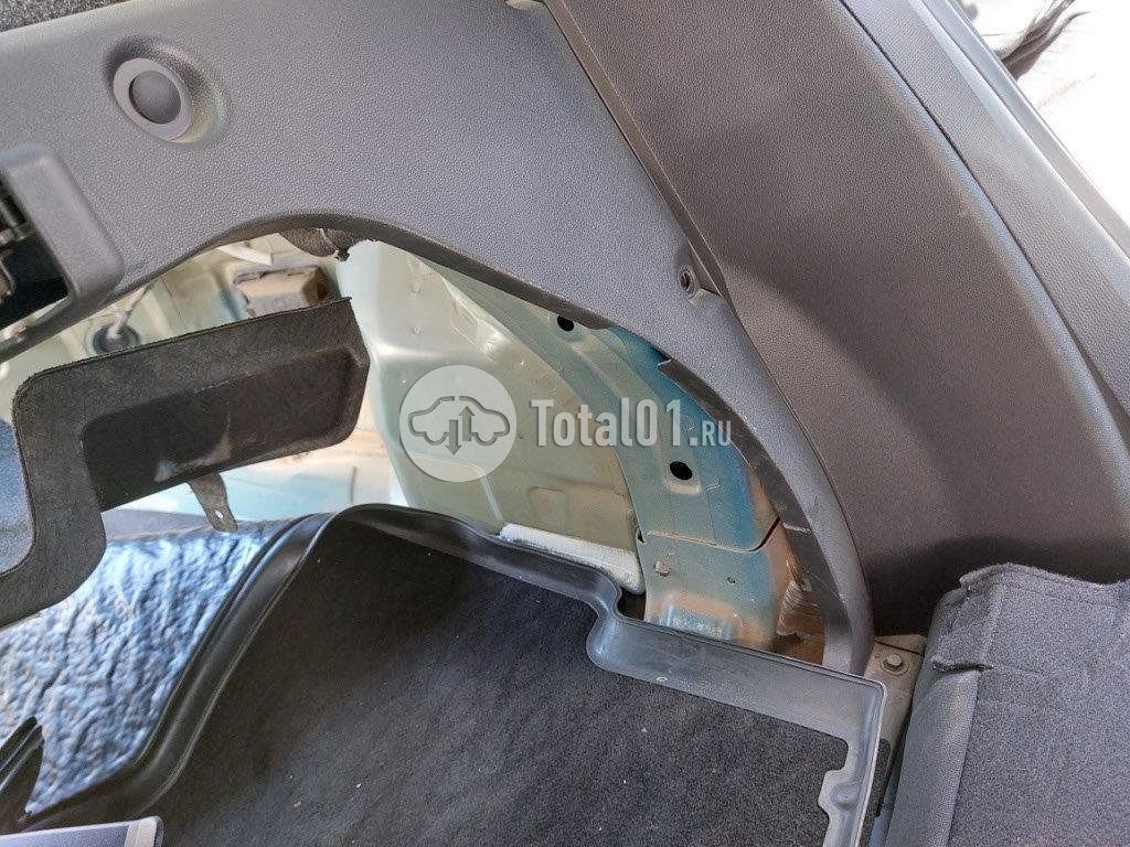 Фото Hyundai Elantra 154